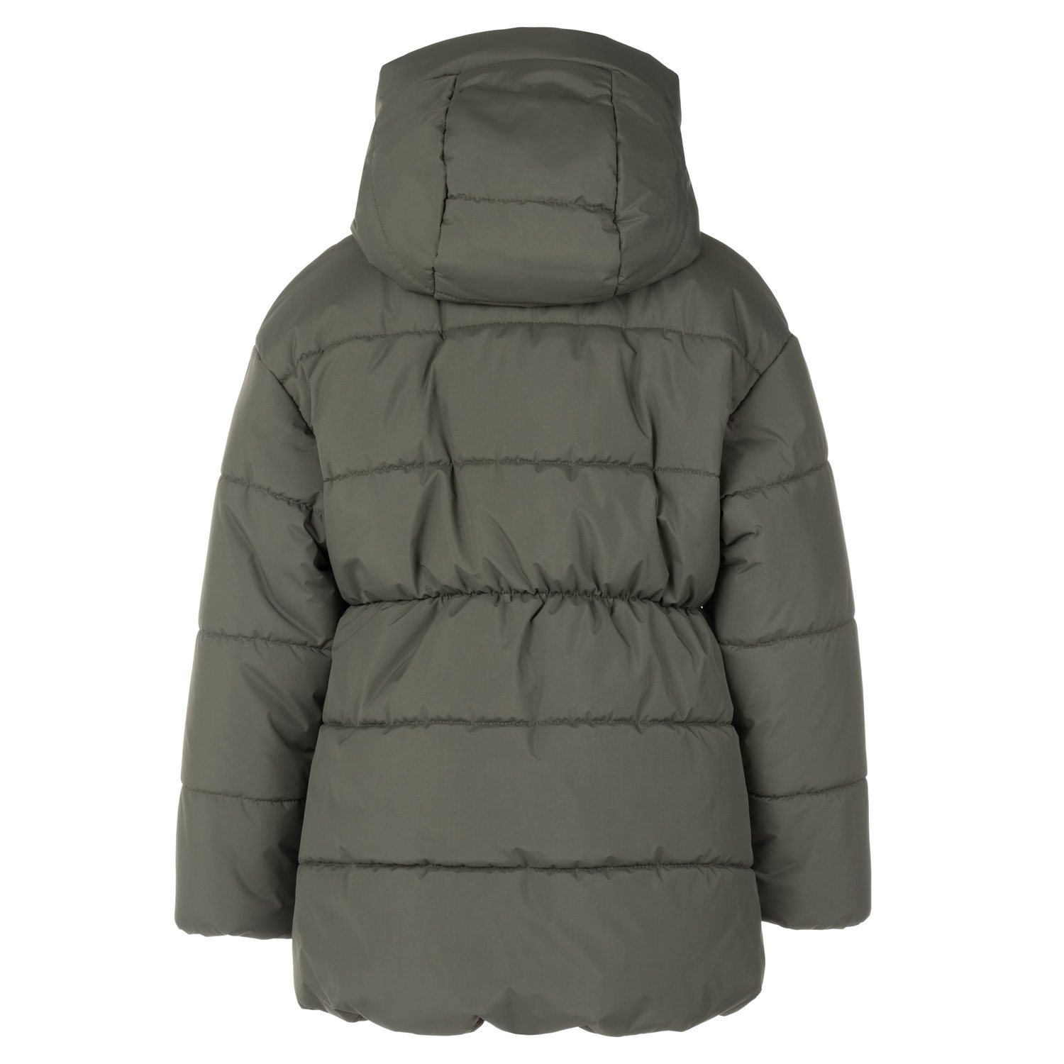 Pikem talvejope - pilt 4