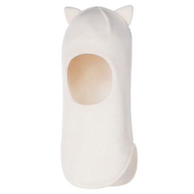 Meriinovilla koostisega talvemask