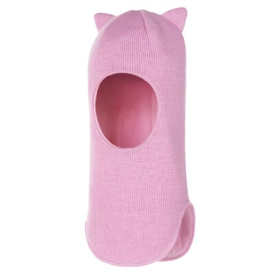 Meriinovilla koostisega talvemask