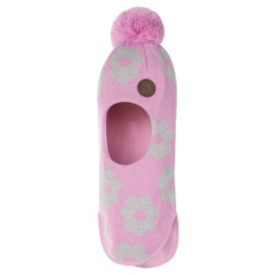 Meriinovilla koostisega talvemask