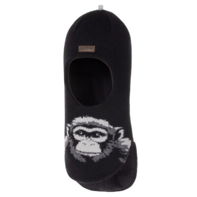 Meriinovilla koostisega talvemask