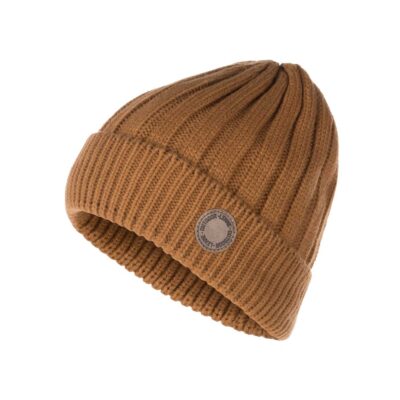 Sooja voodriga talvemüts