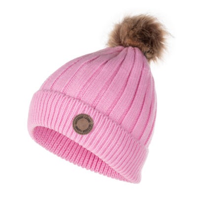 Sooja voodriga talvemüts