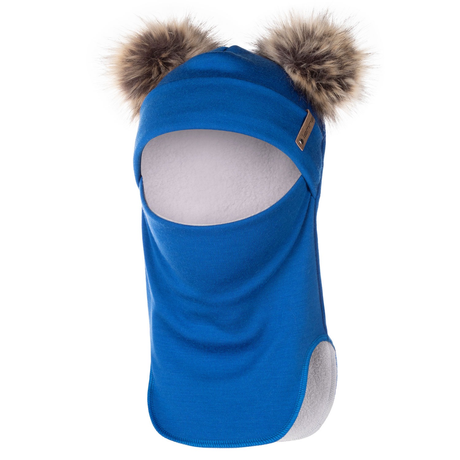 Merino Wool Balaclava