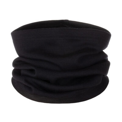 Meriinovillane torusall