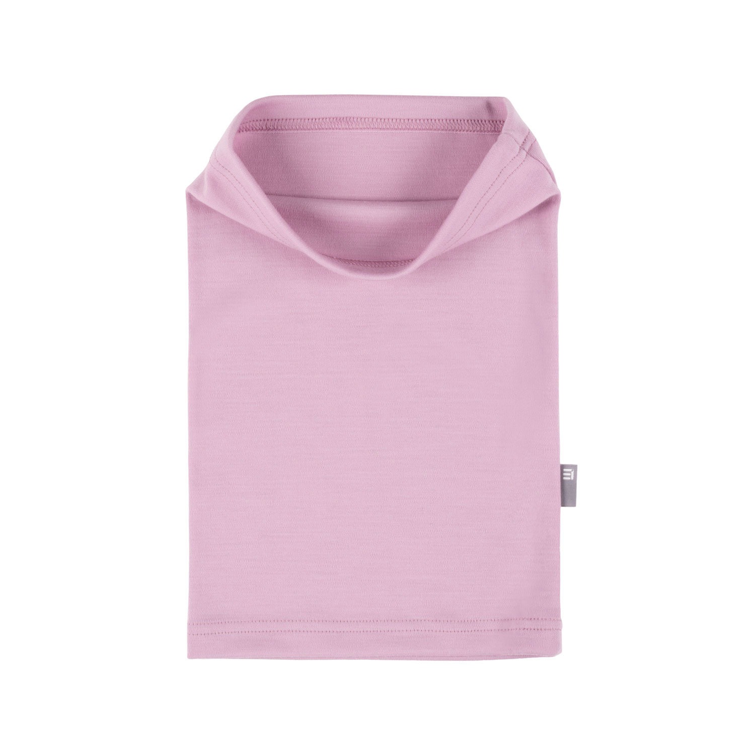 Meriinovillane torusall - pilt 2