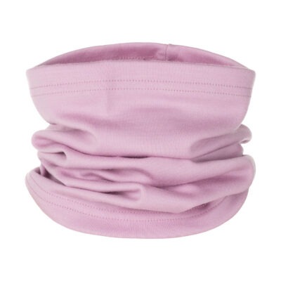 Meriinovillane torusall