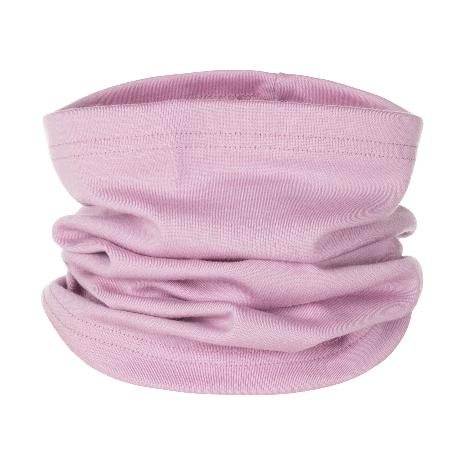 Meriinovillane torusall