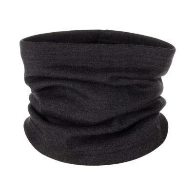 Meriinovillane torusall