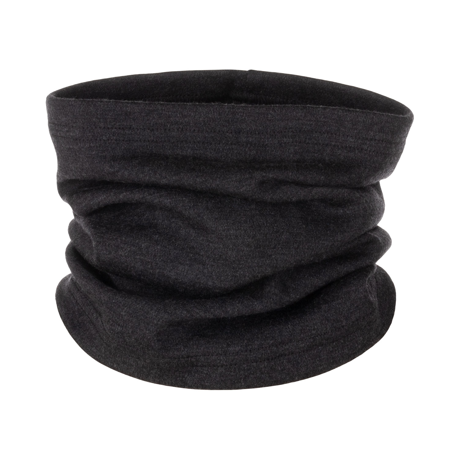 Meriinovillane torusall