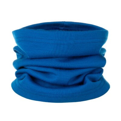 Meriinovillane torusall