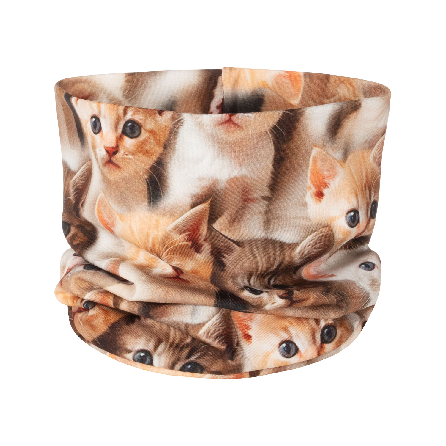 Topeltkangast torusall