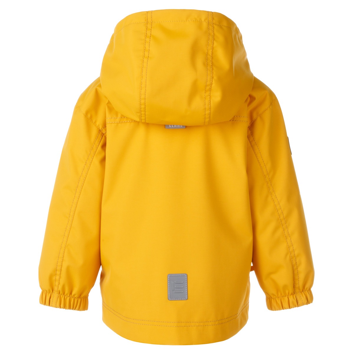 Spring Jacket - Image 2