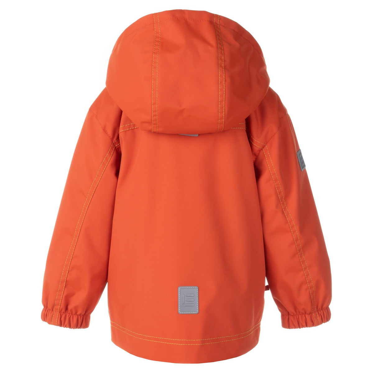 Spring Jacket - Image 2