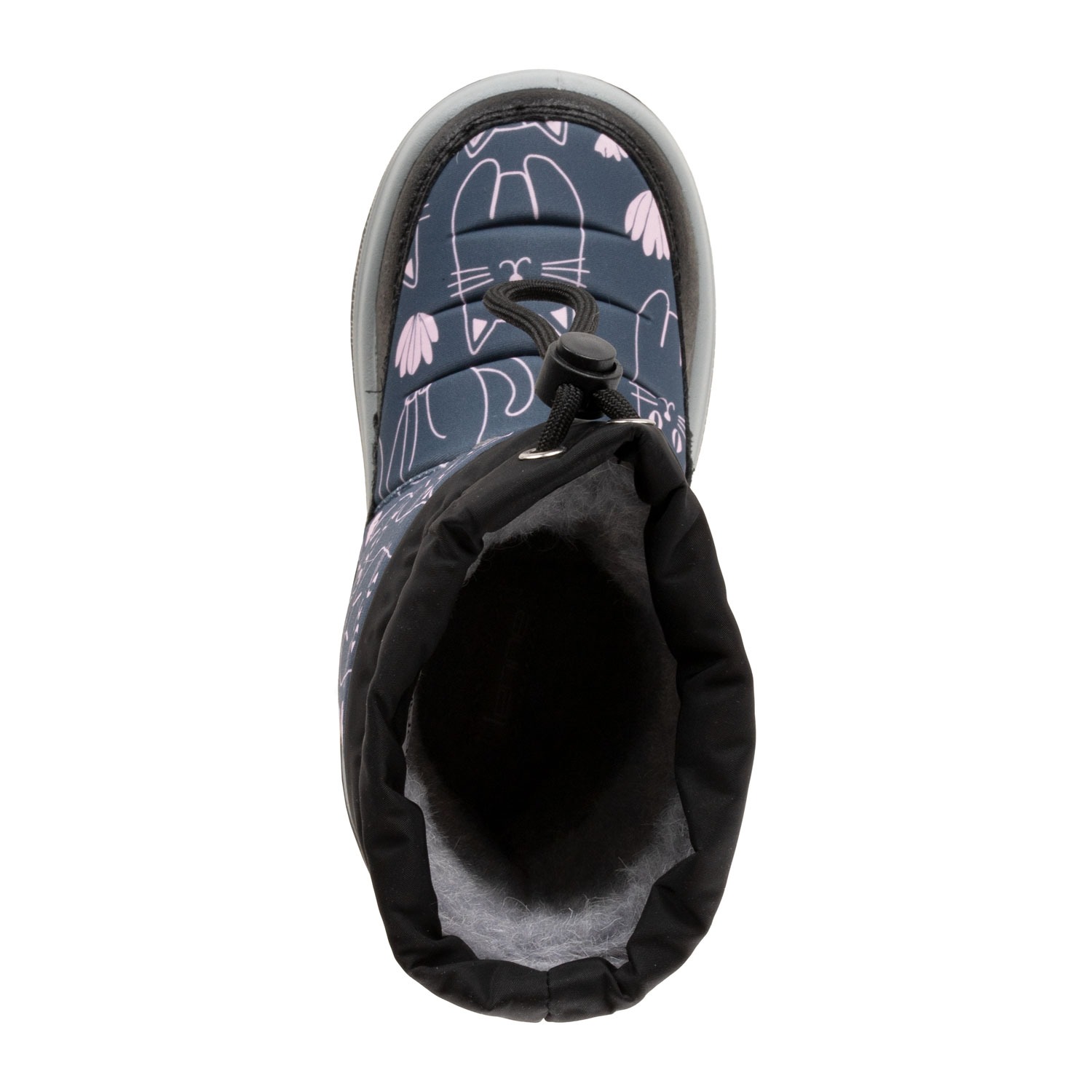 Winter Boots - Image 3