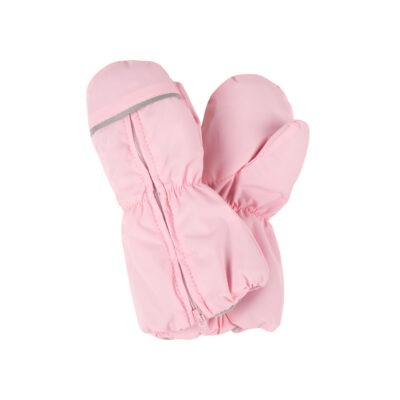 Lukuga talve labakud