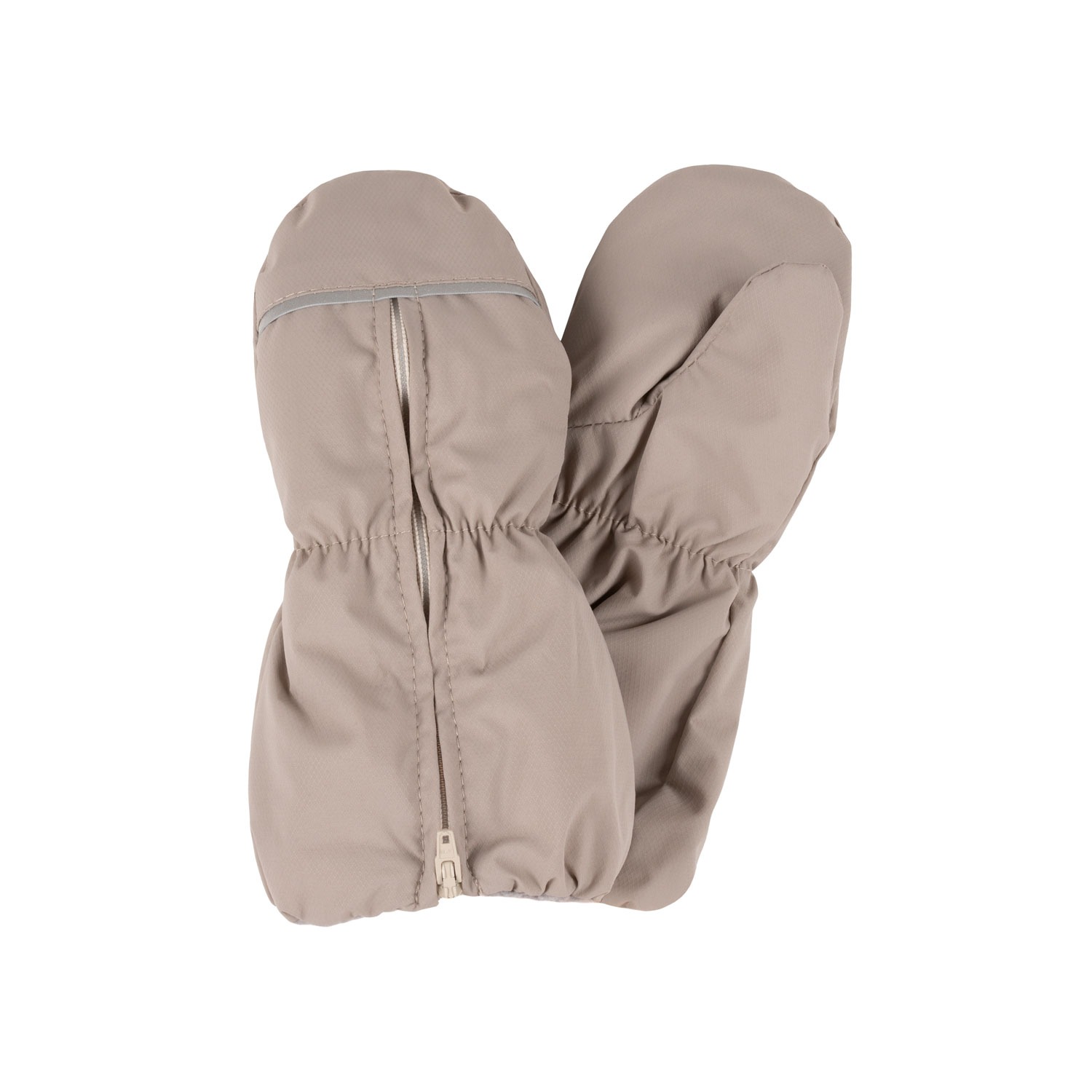 Lukuga talve labakud