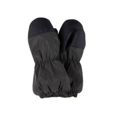 Reflective Winter Gloves