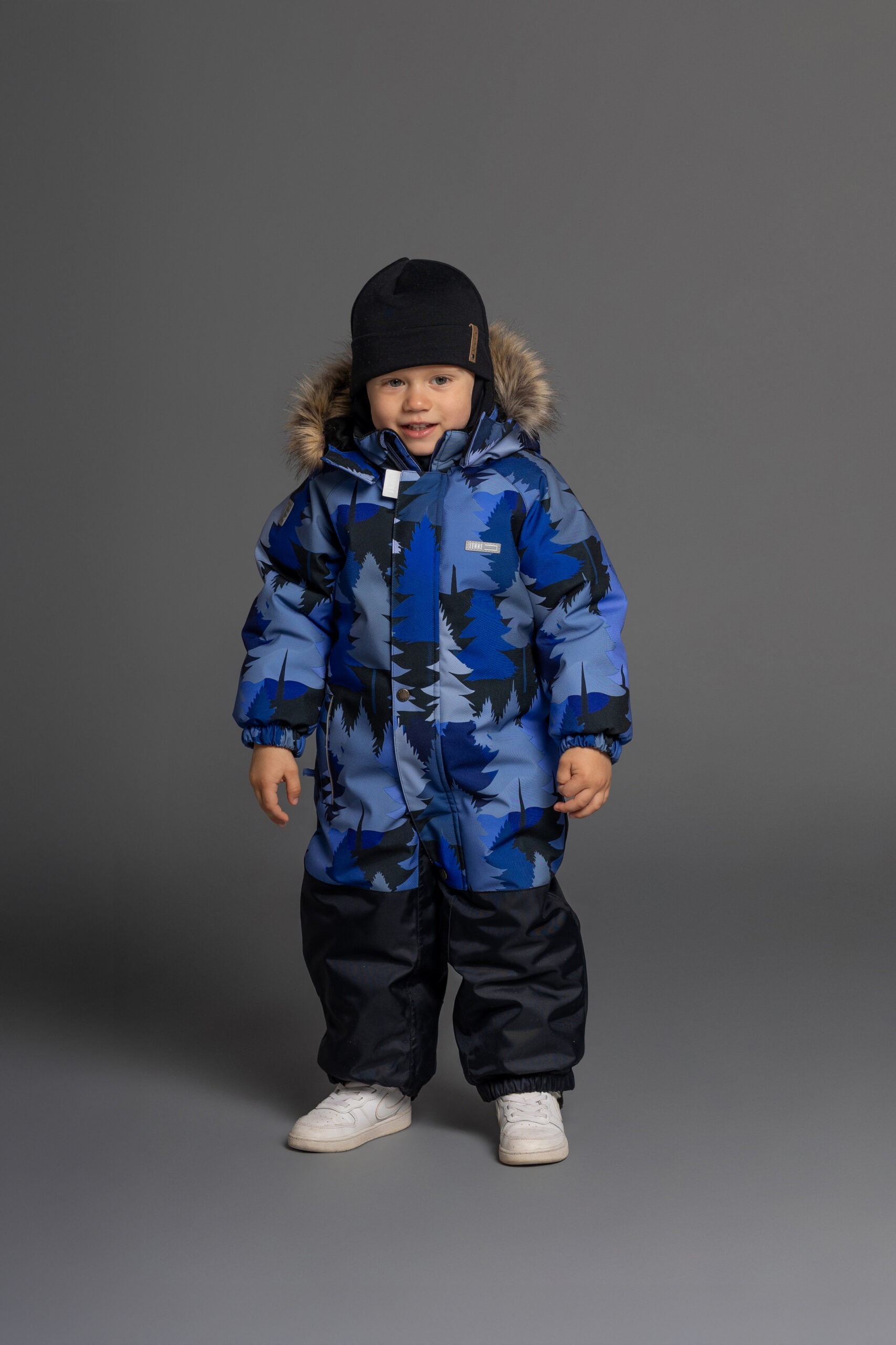 Talvekombekas istmikusoojustusega - pilt 4