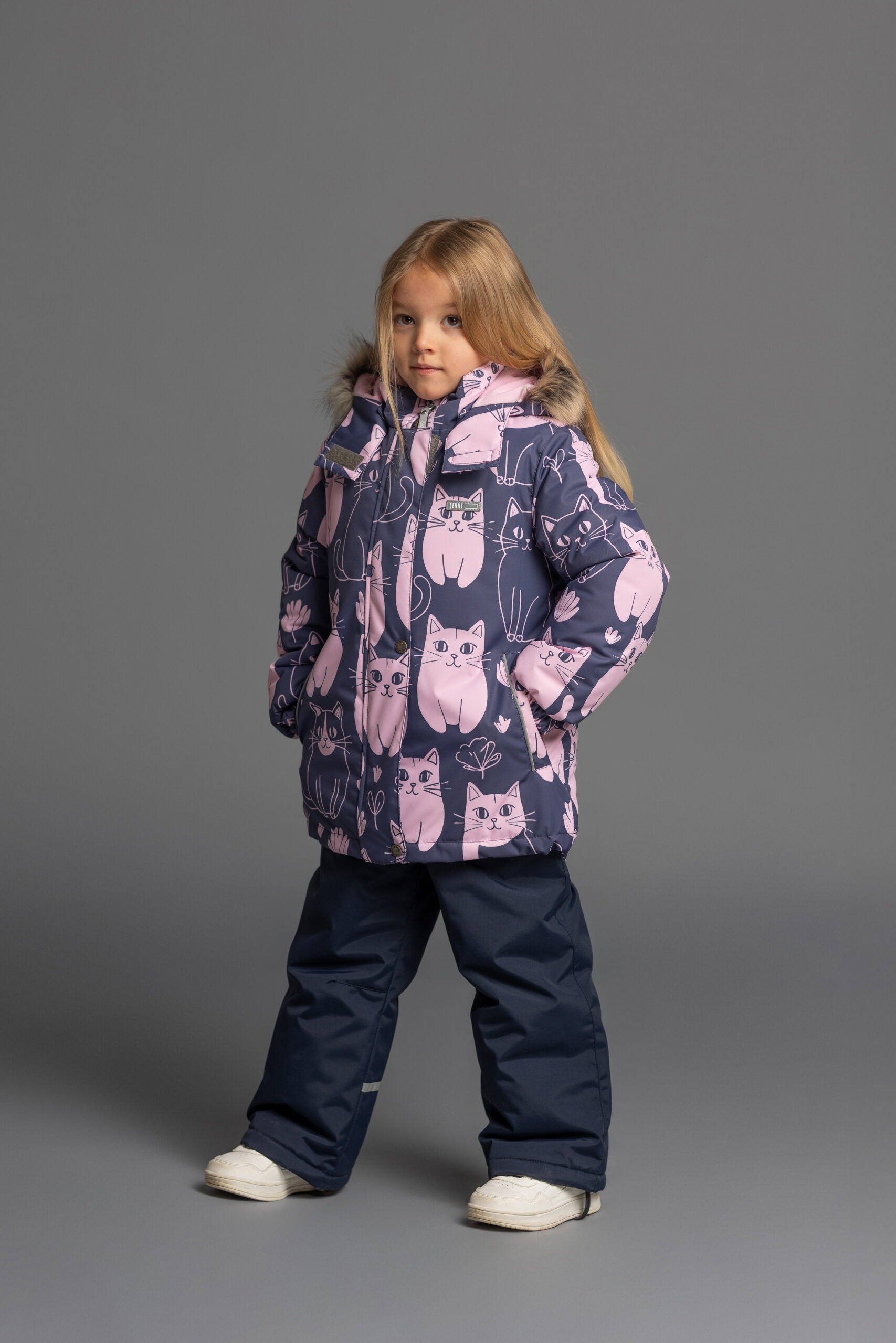 Winter Set - Image 5