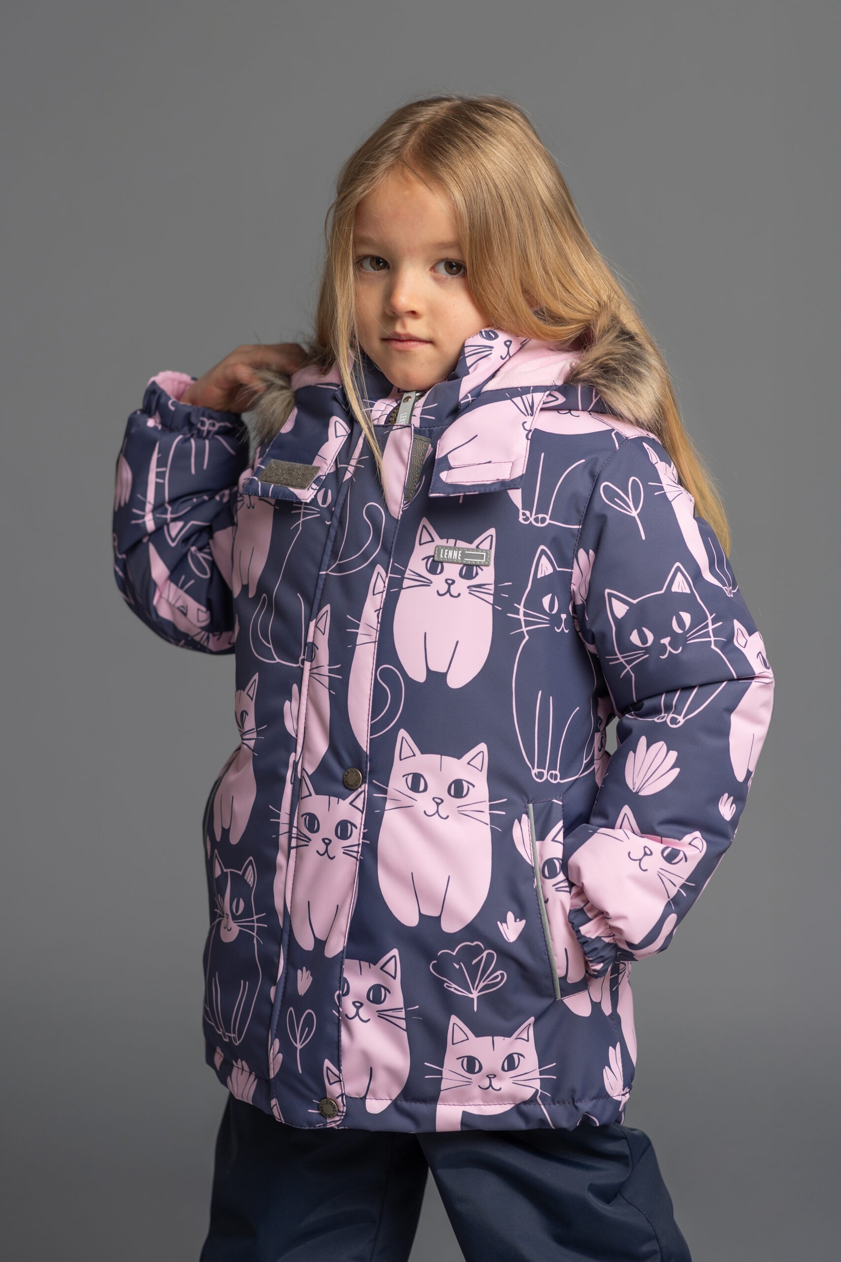 Winter Set - Image 4