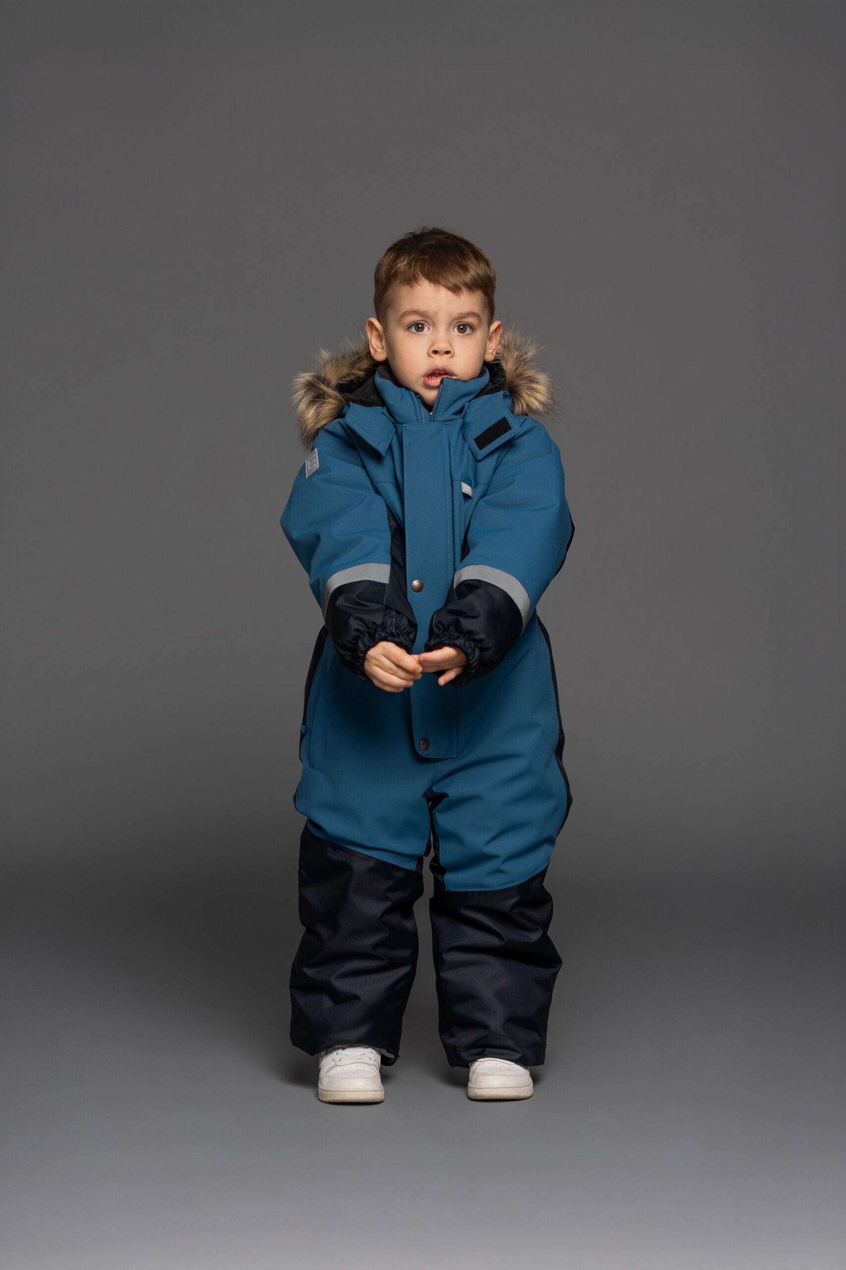 Talvekombekas - pilt 4