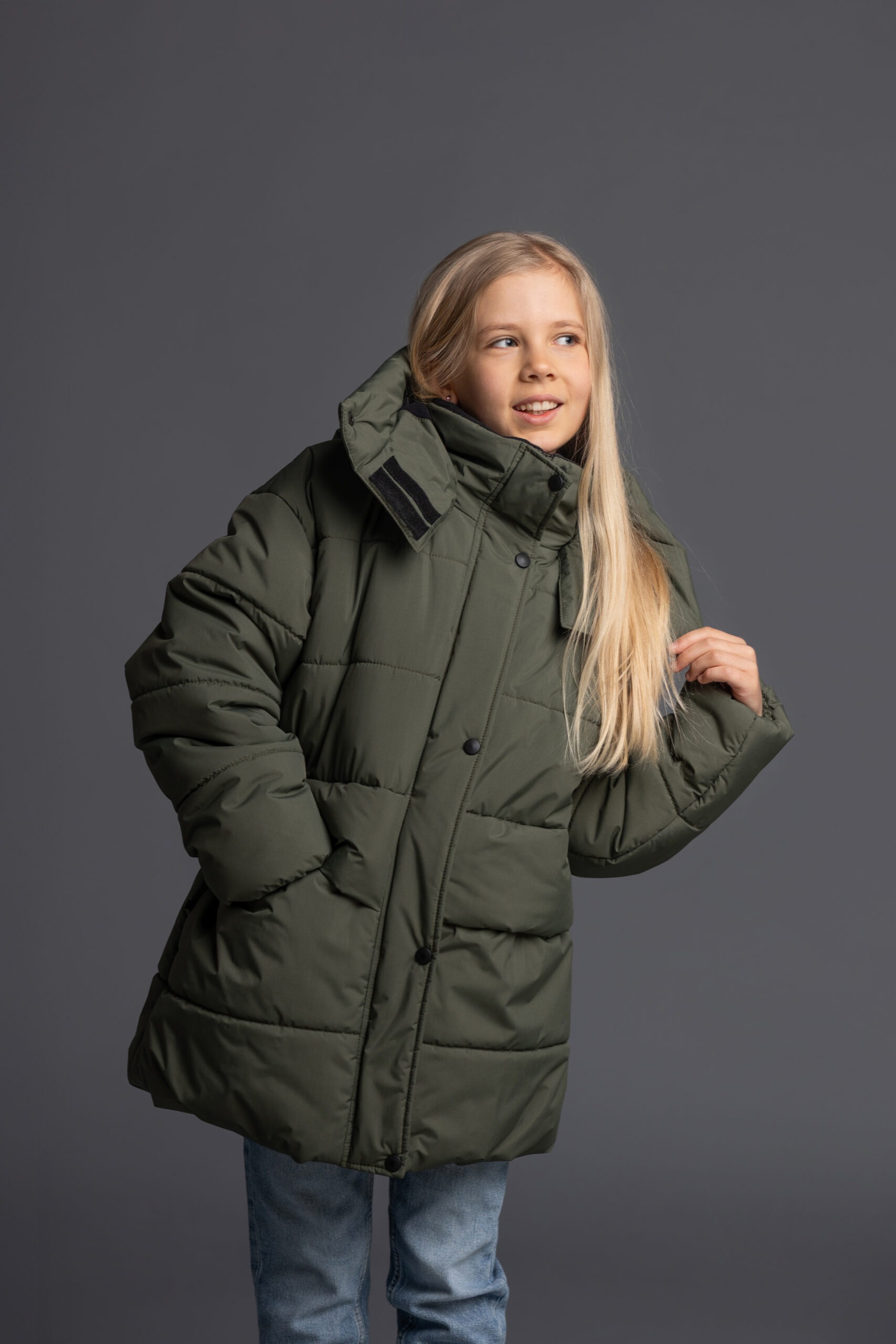 Pikem talvejope - pilt 5