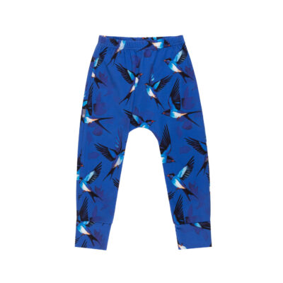 Poiste retuus-püksid