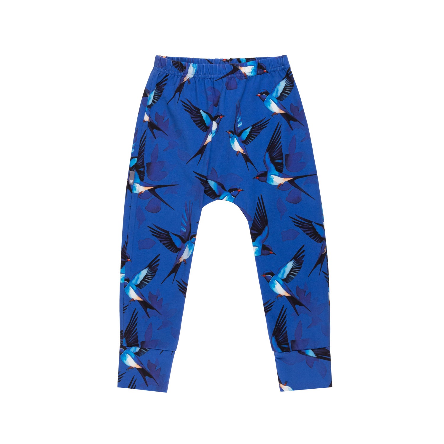 Poiste retuus-püksid