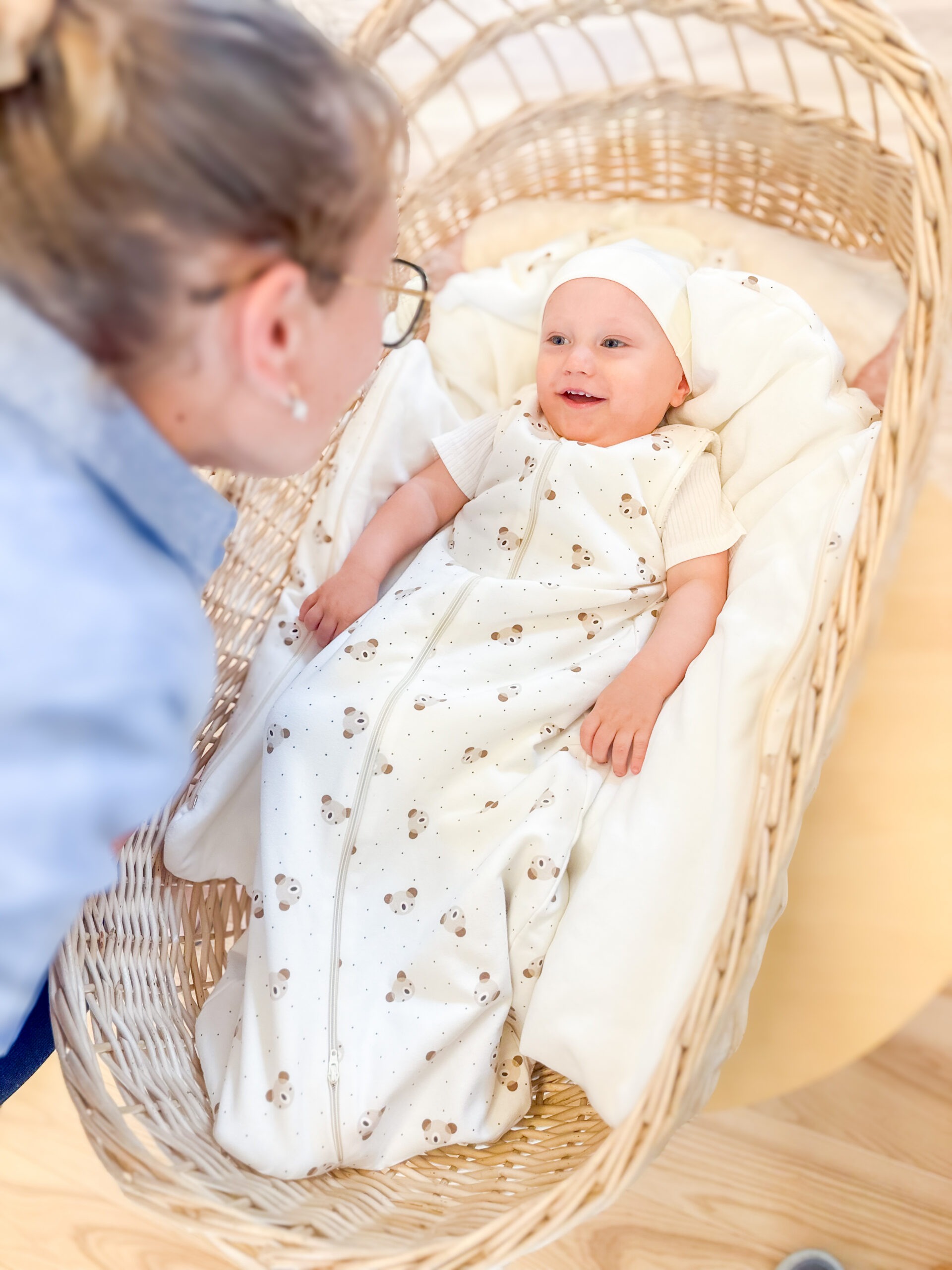 Sleeping Bag 2.5 TOG - Image 6