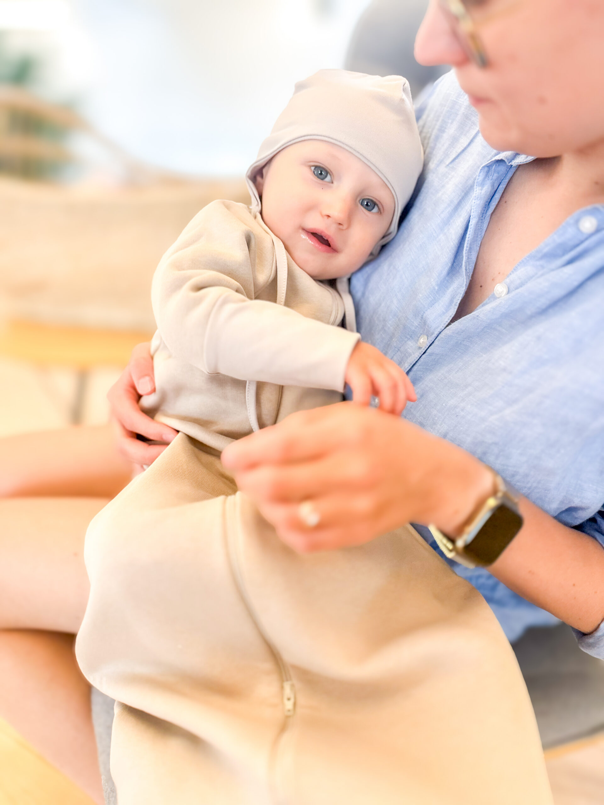 Magamiskott 1.0 TOG - pilt 7