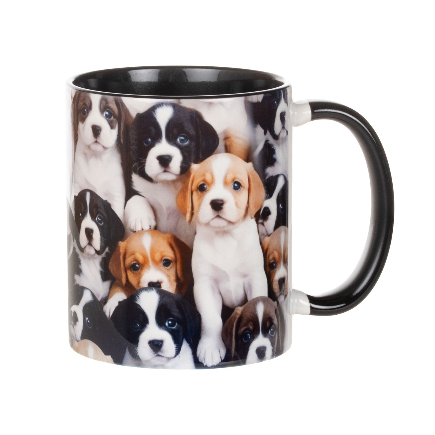 Lenne Design Mug