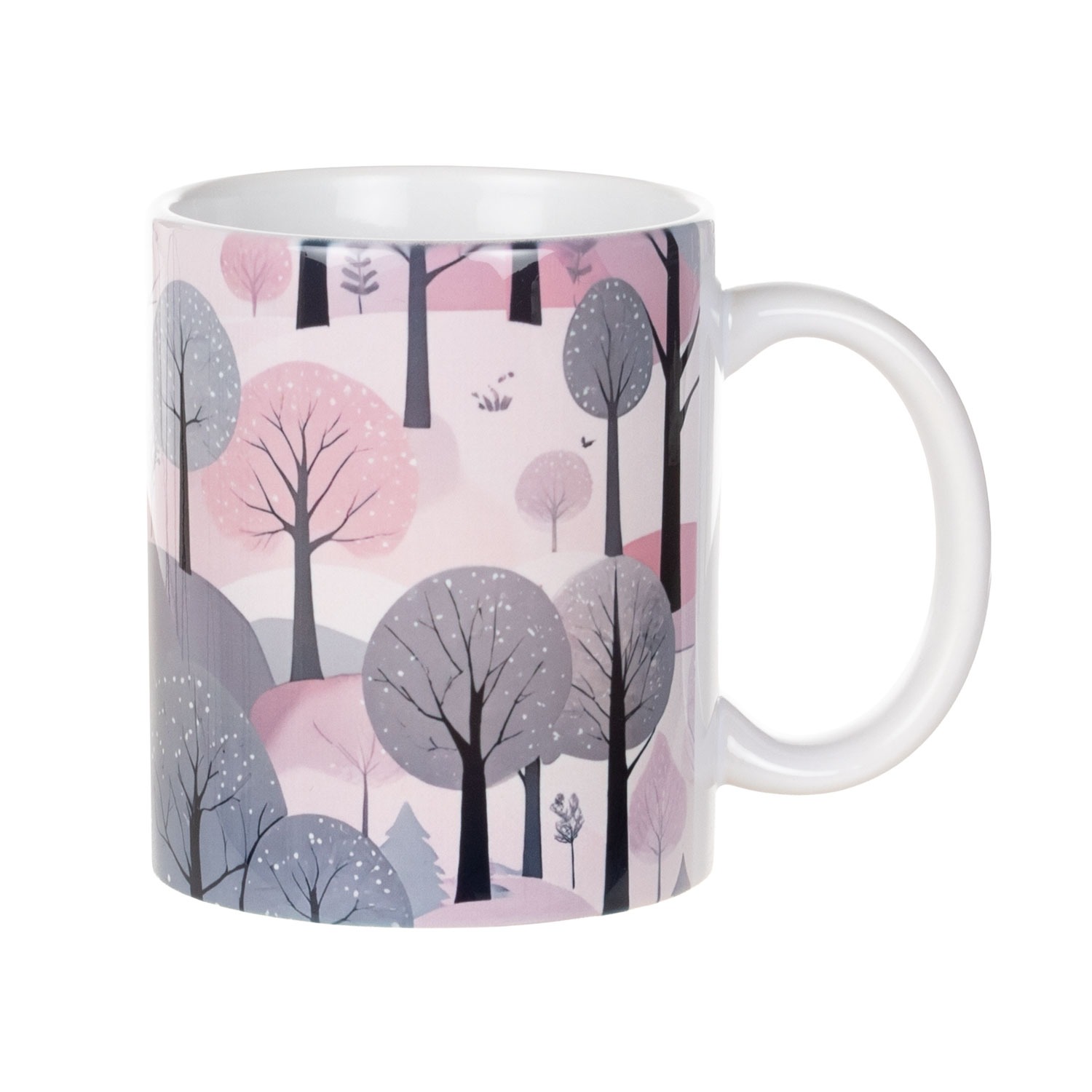 Lenne Design Mug