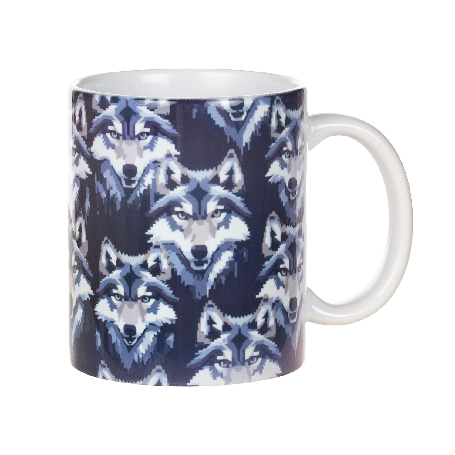 Lenne Design Mug