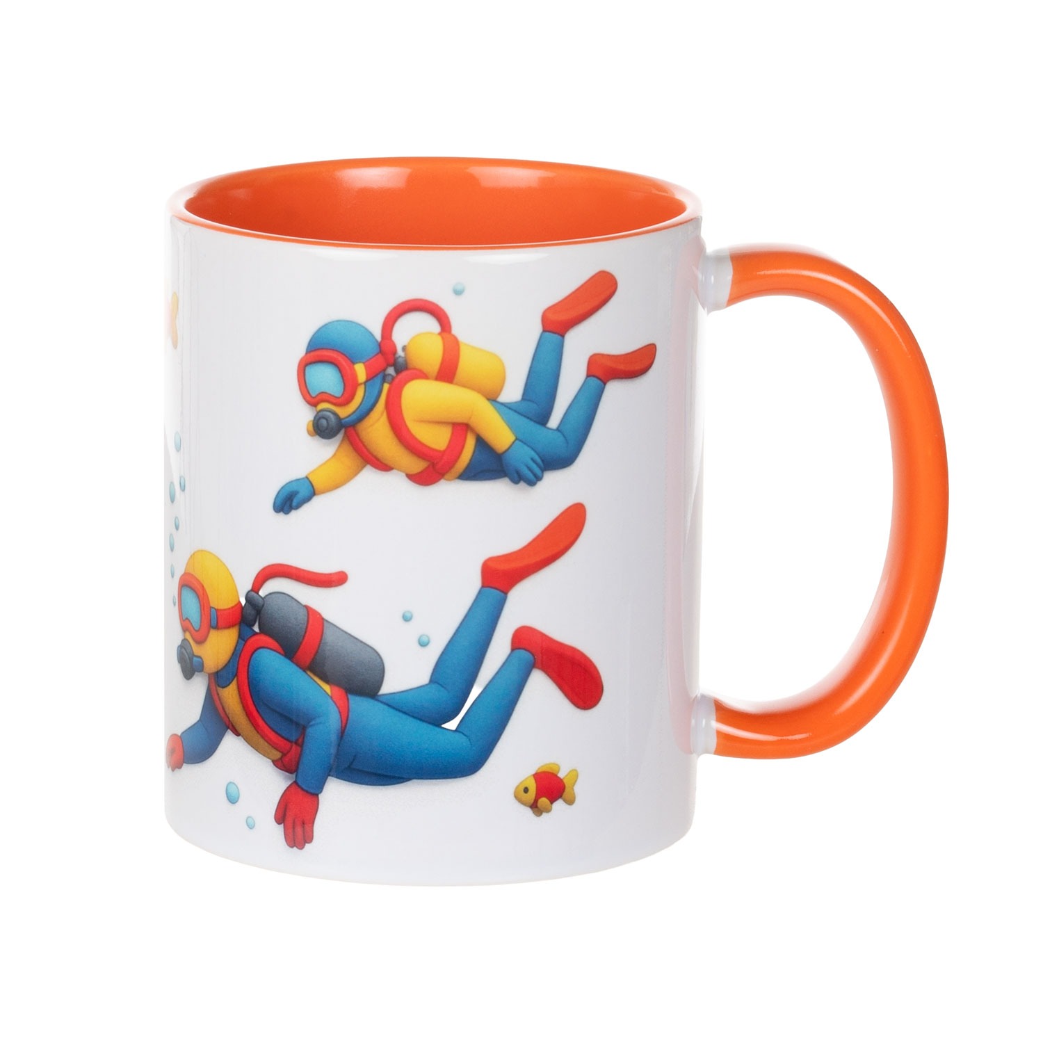 Lenne Design Mug