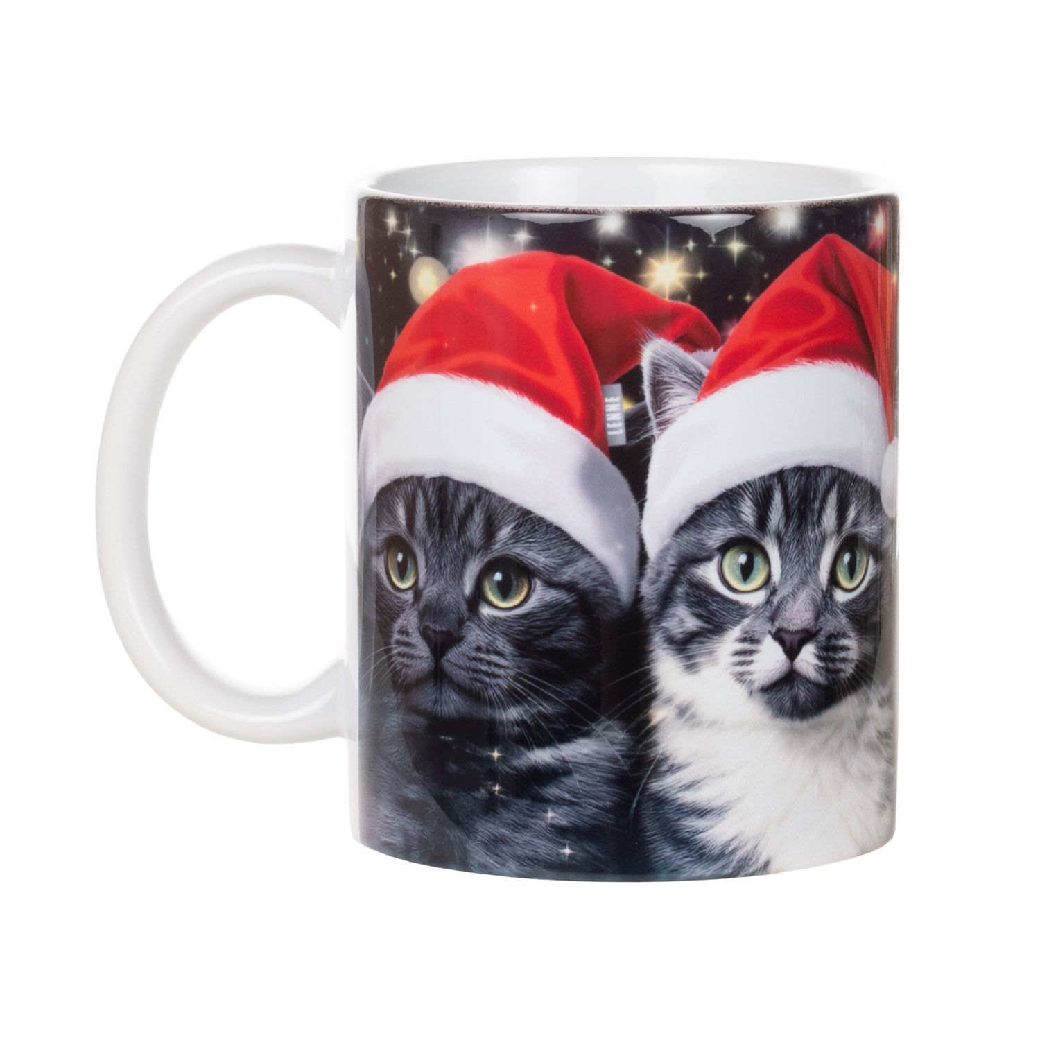 Lenne Design Mug - Image 2