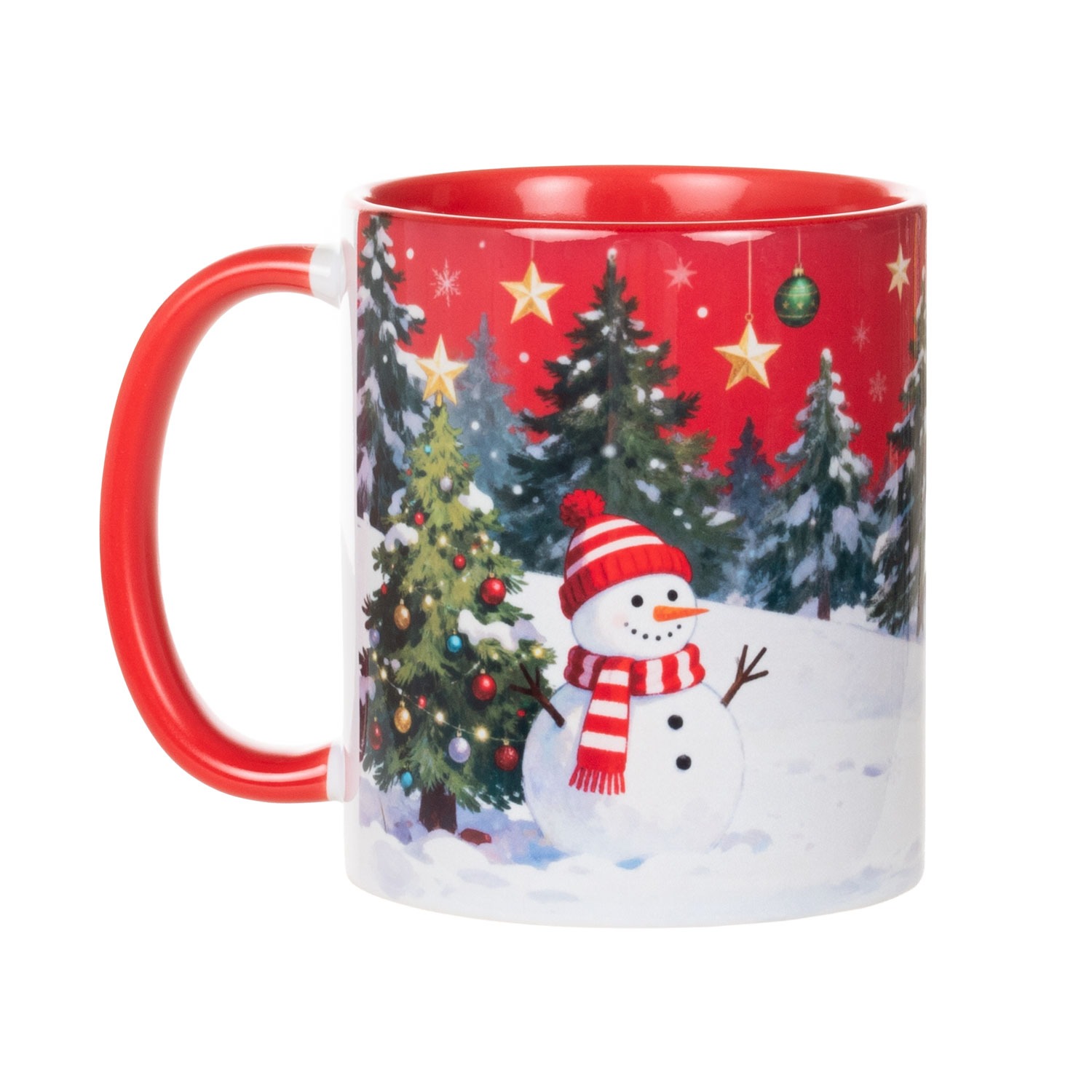 Lenne Design Mug - Image 2