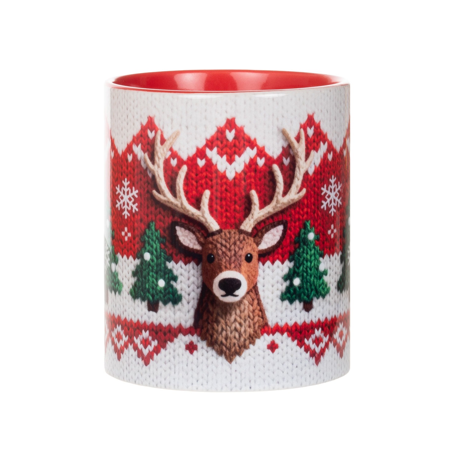 Lenne Design Mug - Image 2