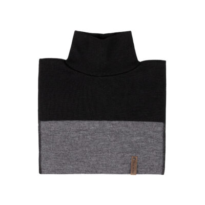 Meriinovilla koostisega kaelus