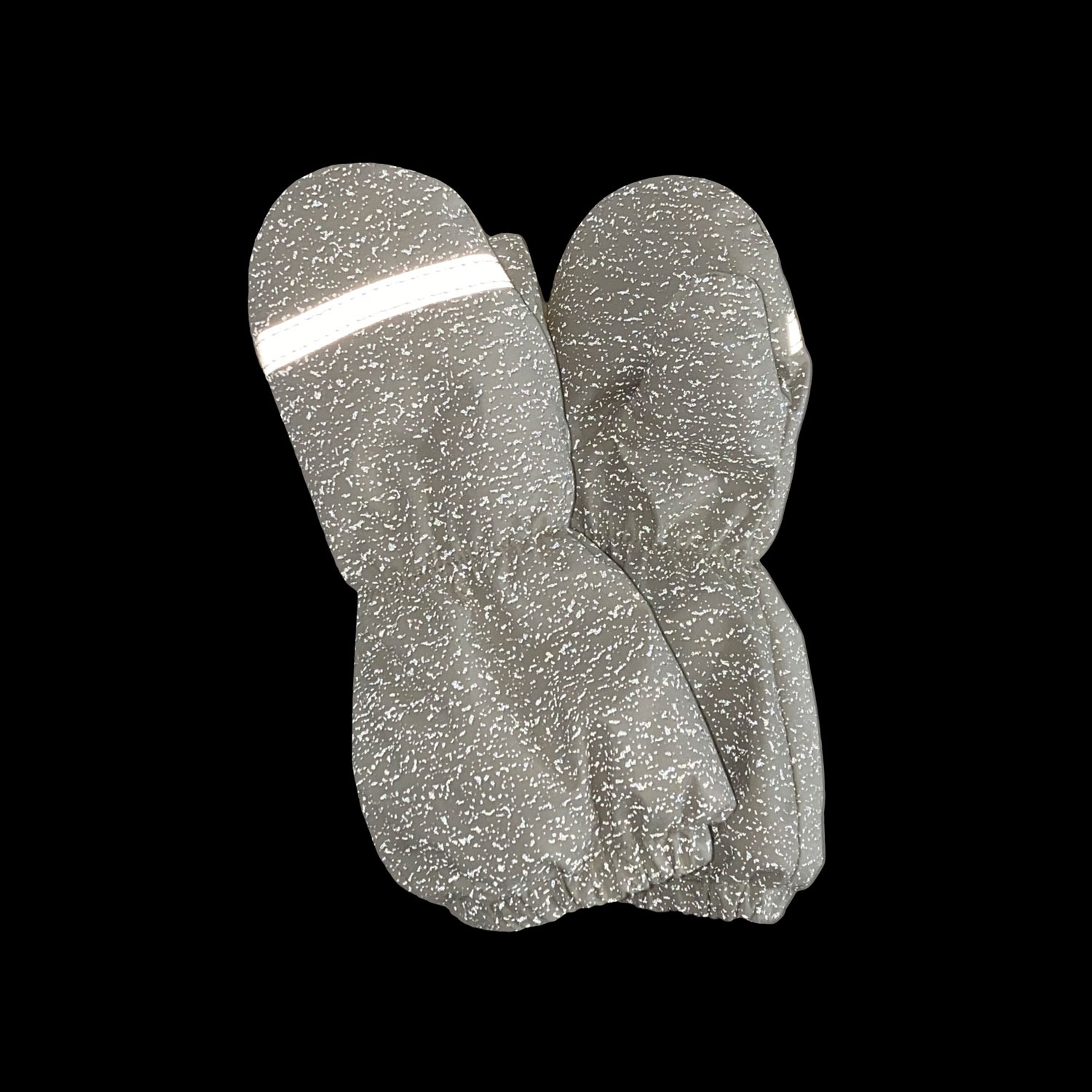 Winter Mittens - Image 2
