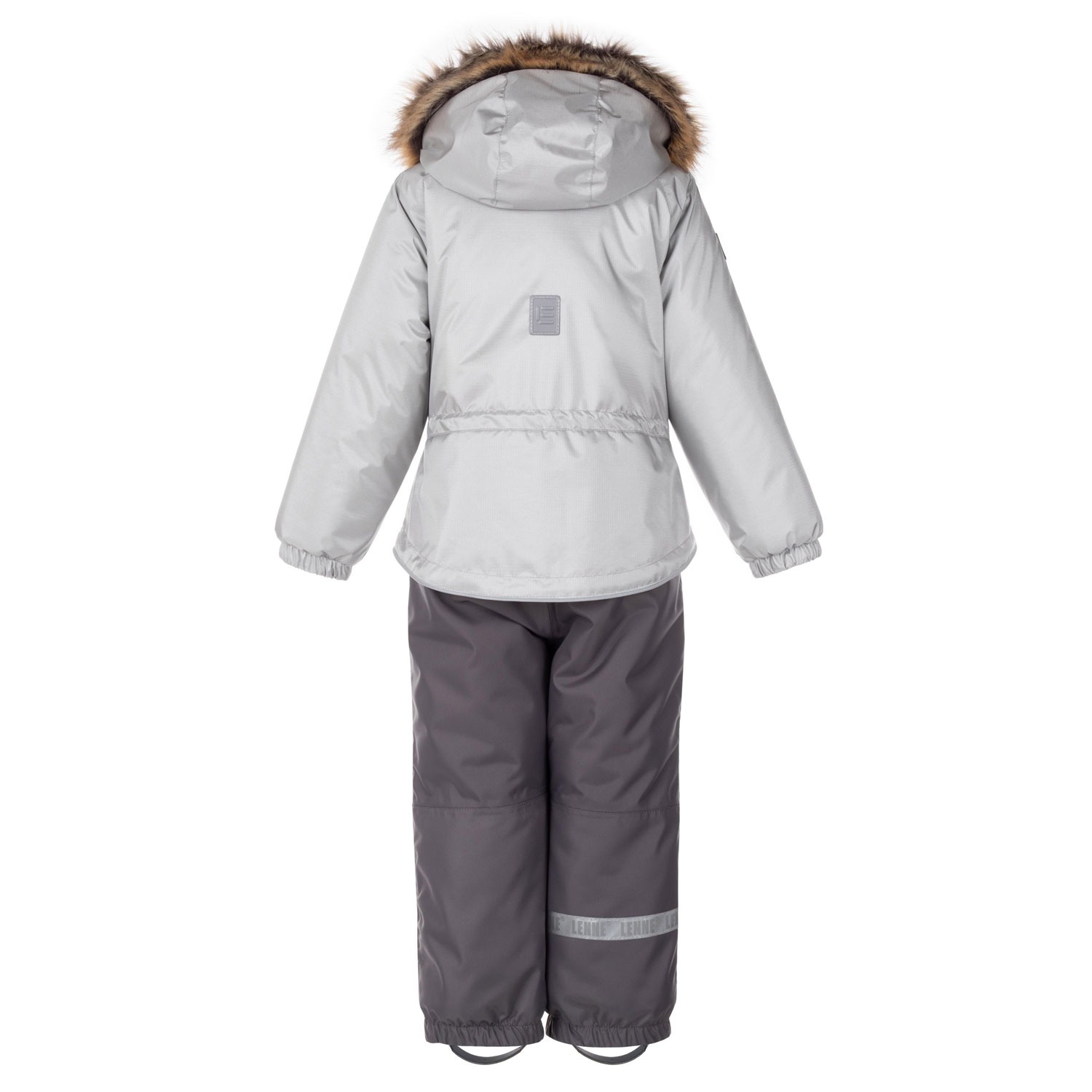 Talvekombekas - pilt 2