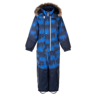 Helkurkangast talvekombekas