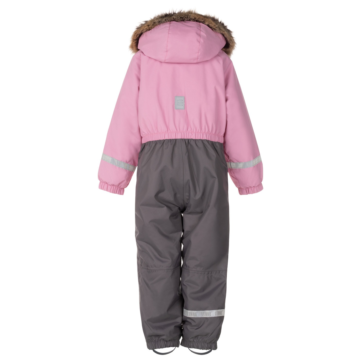 Winter Overall - Image 2