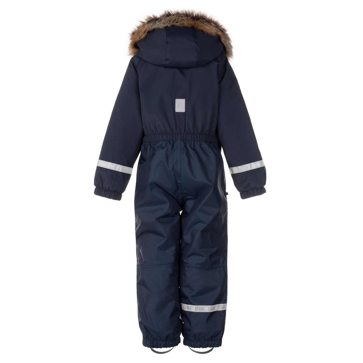 Winter Overall - Image 2