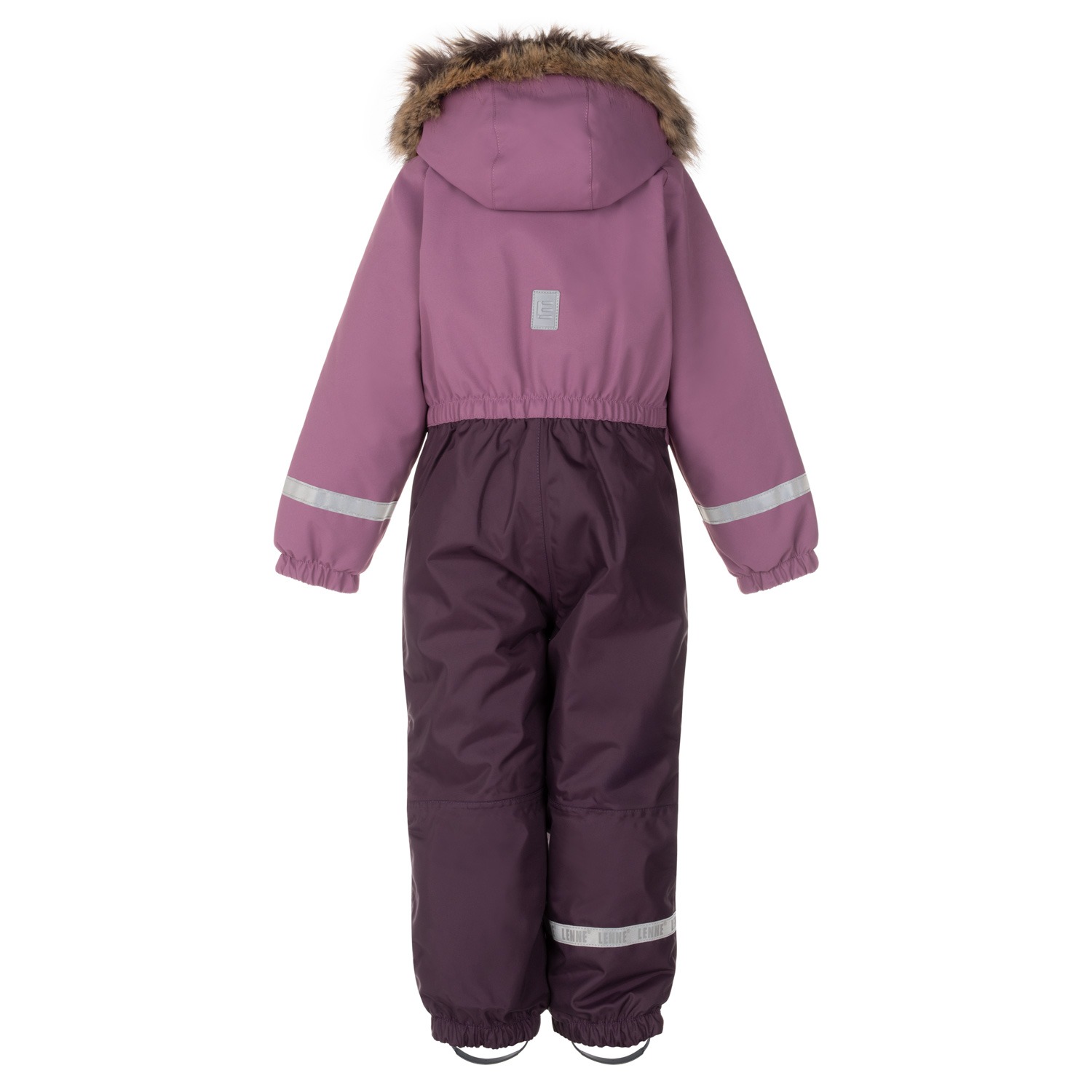 Winter Overall - Image 3