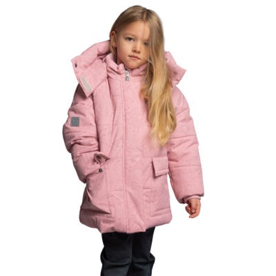 Helkurkangast talvejope