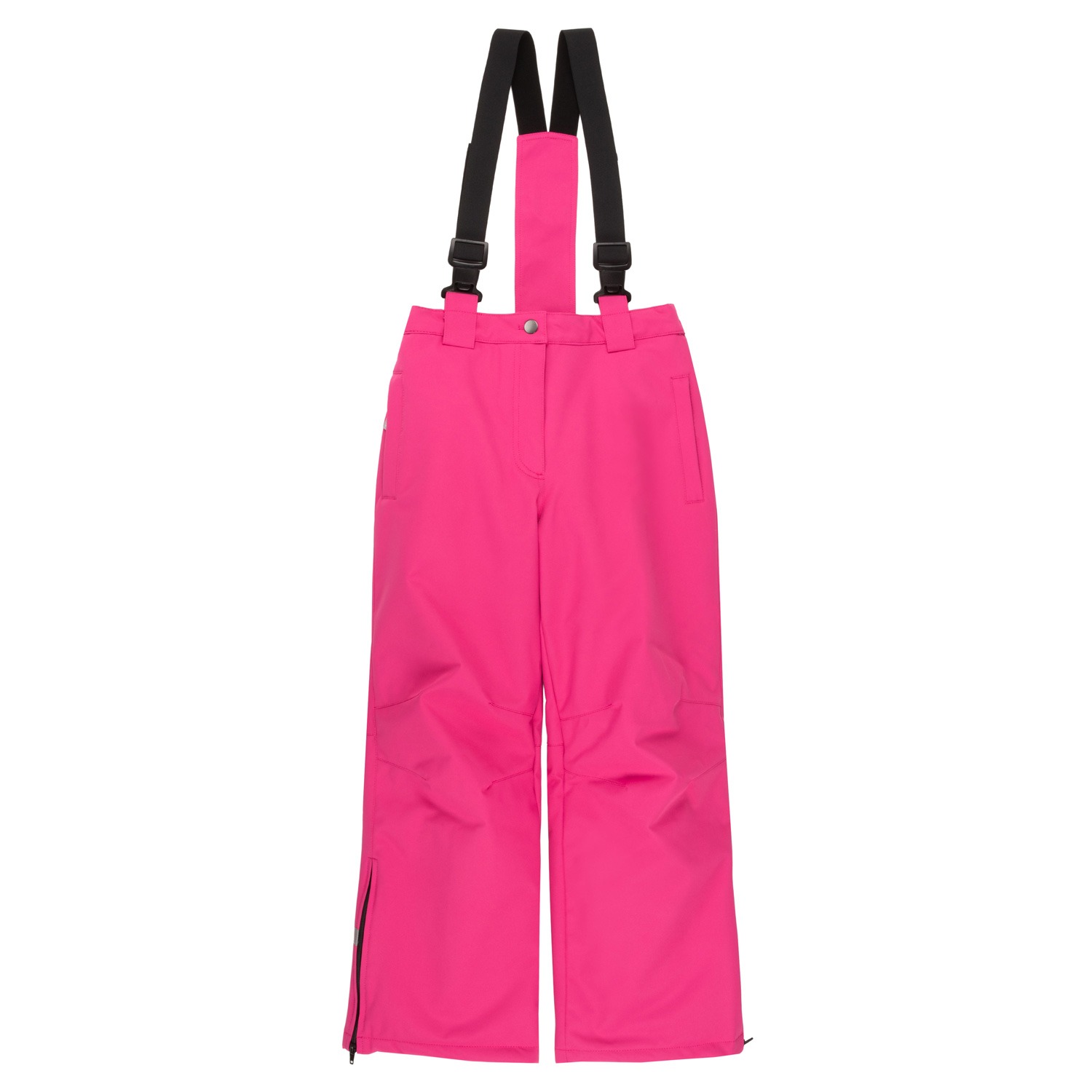 Tüdrukute talvepüksid