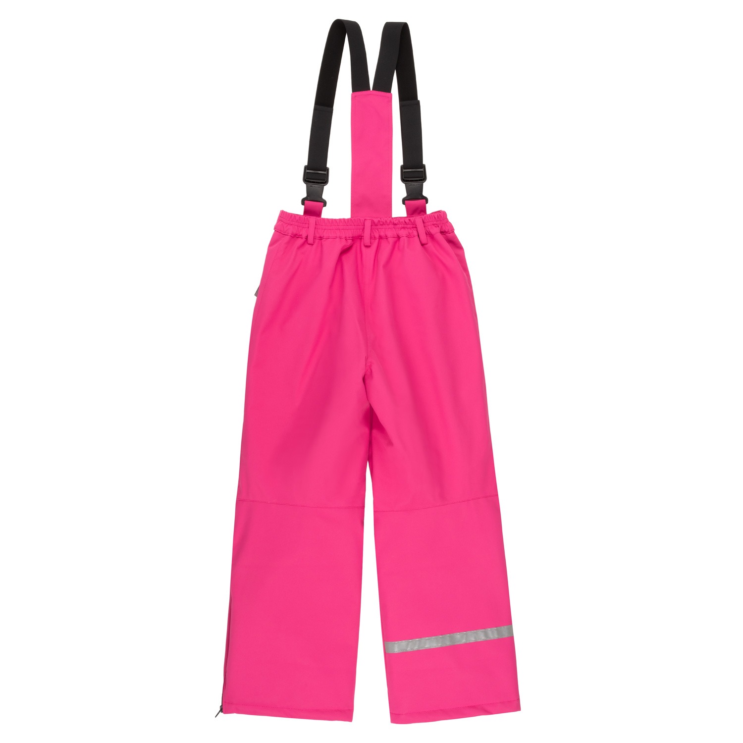 Tüdrukute talvepüksid - pilt 3