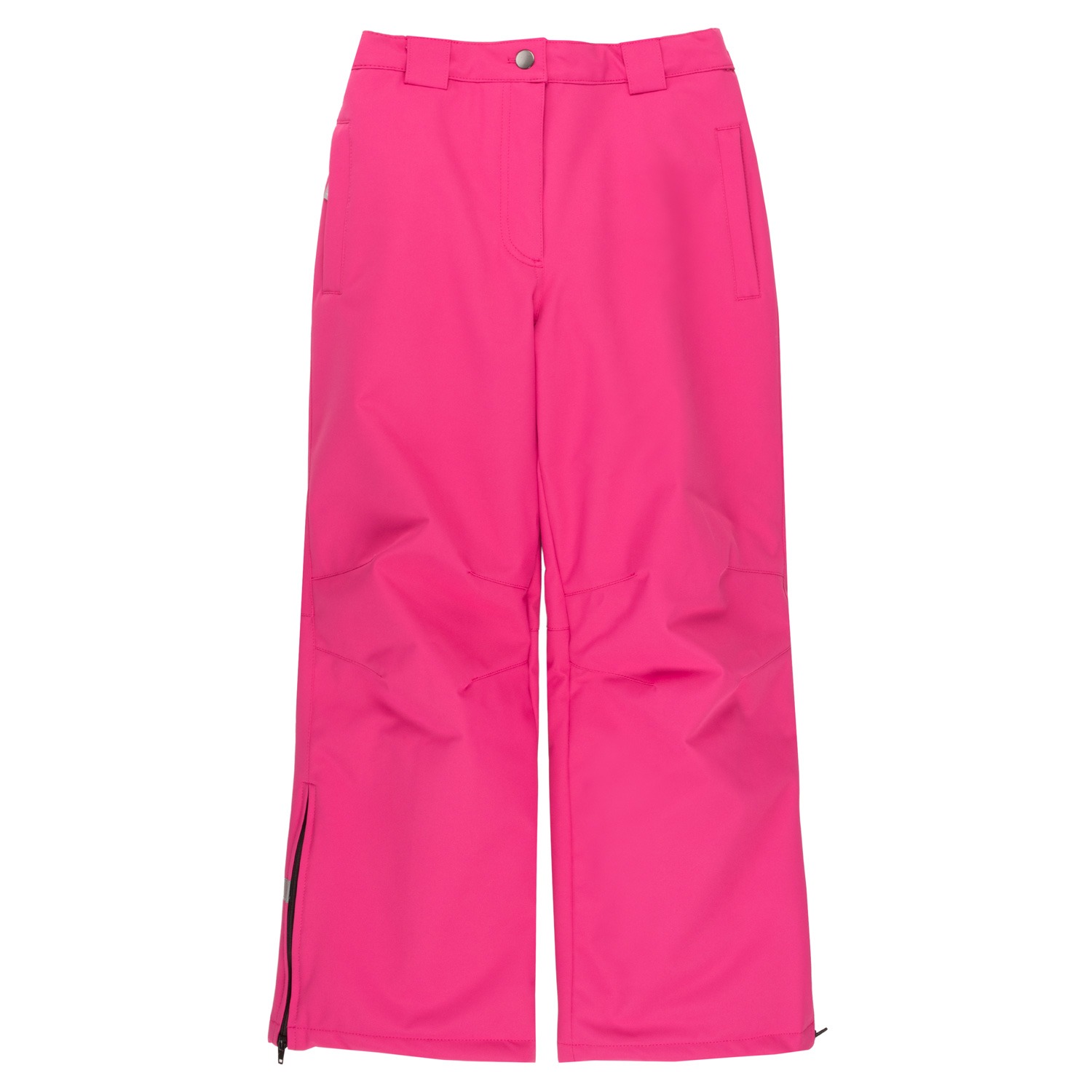 Tüdrukute talvepüksid - pilt 2