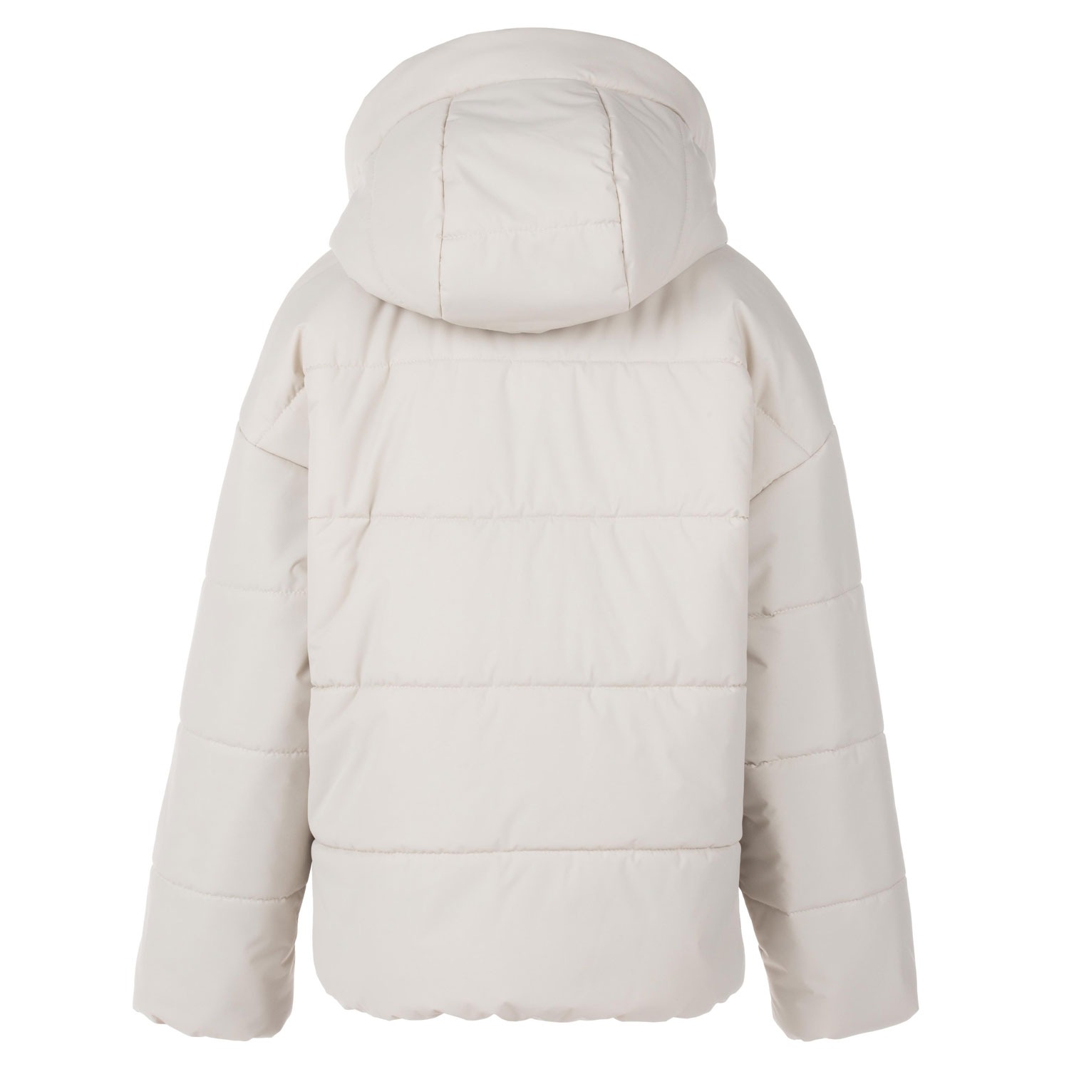 Naiste eriti soe talvejope - pilt 2